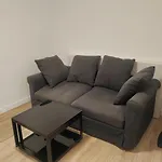 L\' Avre De Paix
